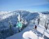 Brundage Mountain Idaho Ski Resort