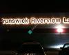 Brunswick Zone Riverview Lanes