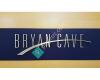 Bryan Cave Leighton Paisner