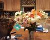 Bryan's Flowers & Gift Shop