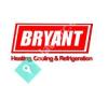 Bryant Heating Cooling