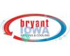 Bryant Iowa Heating & Cooling