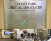 Bryant Park Dental Associates
