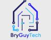 BryguyTech