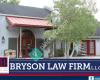 Bryson Law Firm LLC