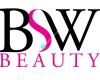 BSW Beauty - River St