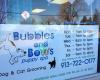 Bubbles & Bows Puupy Spa