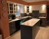 Buccieri's Custom Countertops