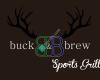 Buck & Brew