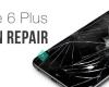 Buck i-Fix : Mobile & Electronics Repair