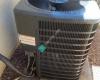 Buckeye Air Conditioning and Heating