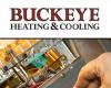 Buckeye Heating & Cooling