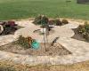Buckeye Lawn and Landscaping/Oheil Irrigation Company