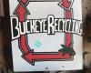 Buckeye Recycling Center