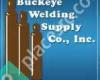 Buckeye Welding Supply