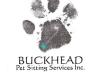 Buckhead Pet Sitting Services
