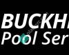 Buckhead Pool Service