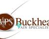 Buckhead Spine Specialists