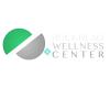 Buckhead Wellness Center