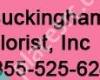 Buckingham Florist