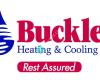 Buckley Heating & Cooling