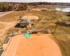 Buckner Park Swimming Pool