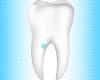 Bucks County Periodontics