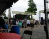 Bucktown Seafood Festival