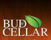 Bud Cellar