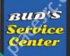 Bud's Service Center