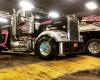 Bud's Truck & Diesel Service