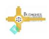 Budagher & Associates