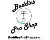 Buddies Pro Shop