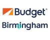 Budget  Birmingham