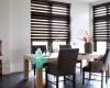 Budget Blinds of Amherst & Westford