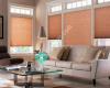 Budget Blinds of Lincoln
