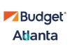 Budget Car and Truck Rental of Atlanta