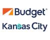 Budget Car and Truck Rental of Kansas City