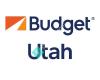 Budget Car and Truck Rental of Utah