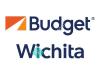 Budget Car and Truck Rental of Wichita