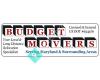 Budget Movers