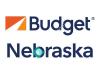 Budget Nebraska