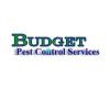 Budget Pest Control Services