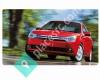 Budget Rent A Car