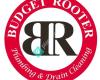 Budget Rooter