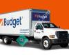 Budget Truck Rental