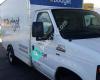 Budget Truck Rental