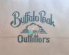 Buffalo Peak Outfitters