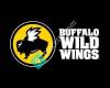 Buffalo Wild Wings