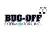 Bug-Off Exterminators